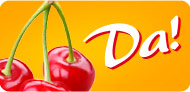 Da