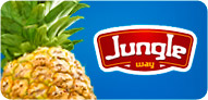 JW